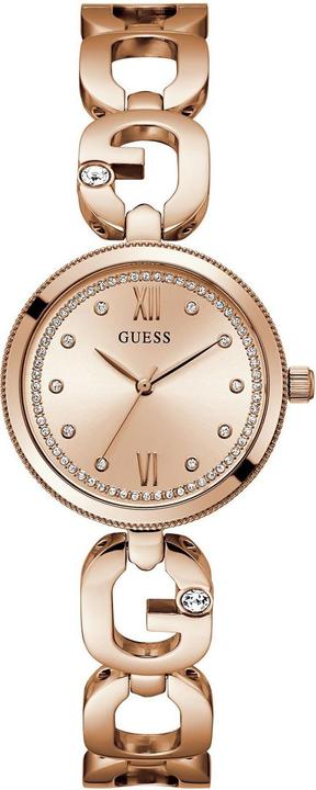 Immagine prodotto Guess GW0759L3 Empower