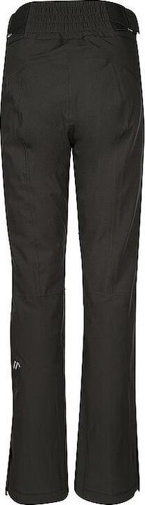 Actual product image Maier Sports Allissia Slim pants (46)