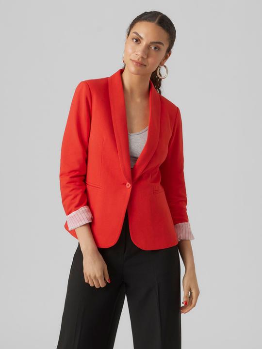Produktbild Vero Moda Blazer (36)