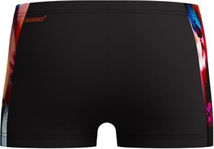Image du produit Speedo Digital Panel Aquashort (9, 10)
