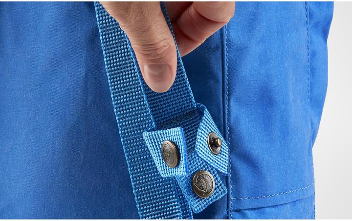 Immagine prodotto Fjällräven Kånken Mini (7 l)