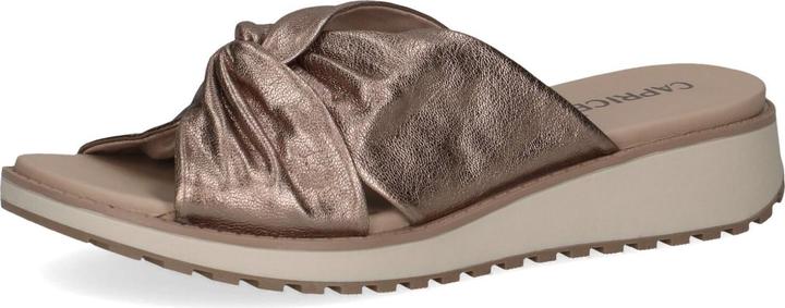 Image du produit Caprice Mule (39)