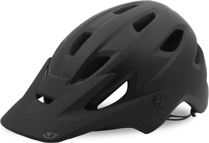 Actual product image Giro Chronicle MIPS (51 - 55 cm)
