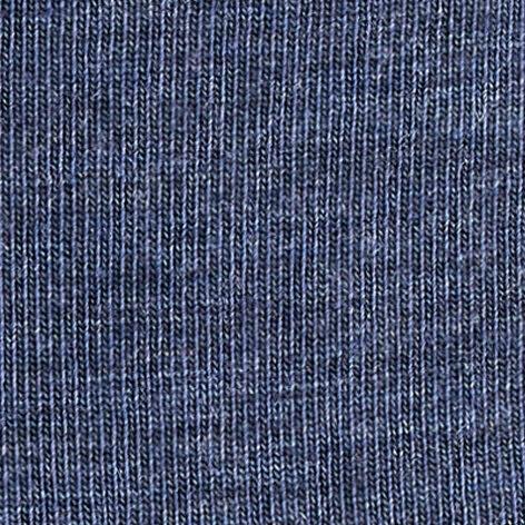 Actual product image Falke Softmerino SO (Single pack, 37 - 38)