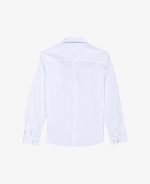 Image du produit Tommy Hilfiger Chemise (7)