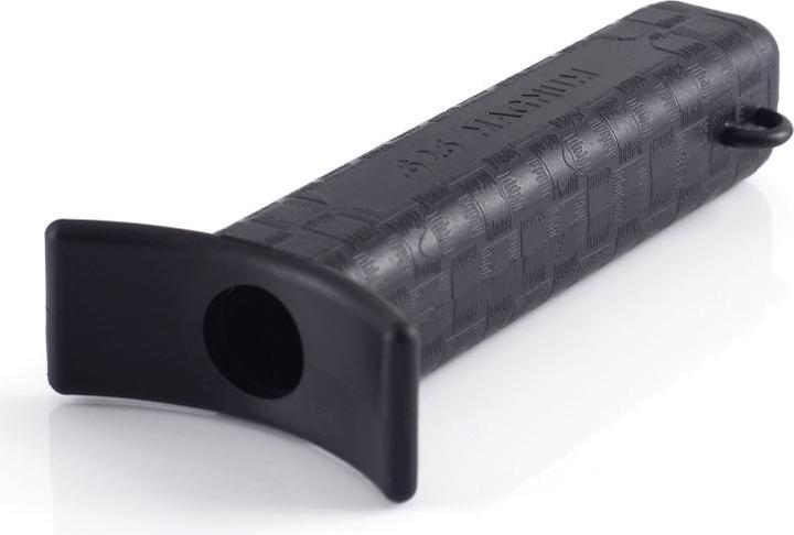 Image du produit Cold Steel Embout pour sarbacane standard.625 Big Bore