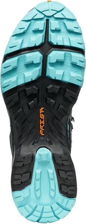 Actual product image Scarpa Rush TRK GTX Wmn (38)