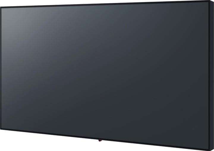 Actual product image Panasonic TH-75SQE1W (3840 x 2160 Pixels, 75")