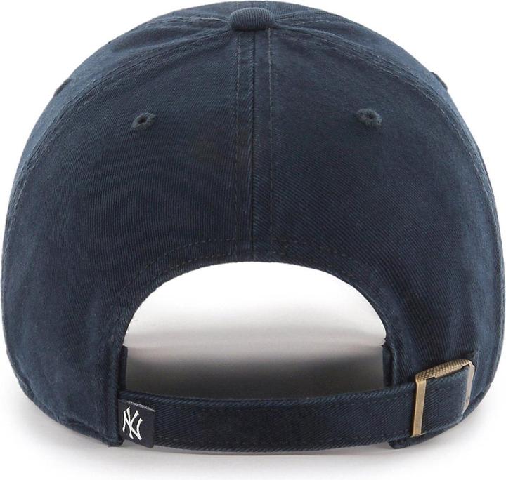 Immagine prodotto 47 Brand Scrittura pulita New York Yankees
