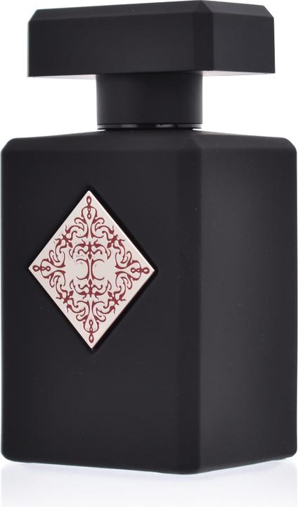 Immagine prodotto Initio Beato Baraka (Eau de parfum, 90 ml)