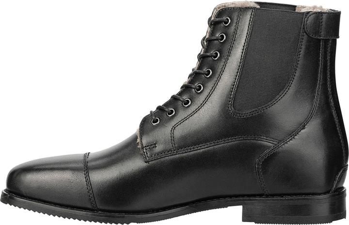Immagine prodotto Suedwind Footwear Stivale da equitazione Florentina BZ Lace Merino (42)