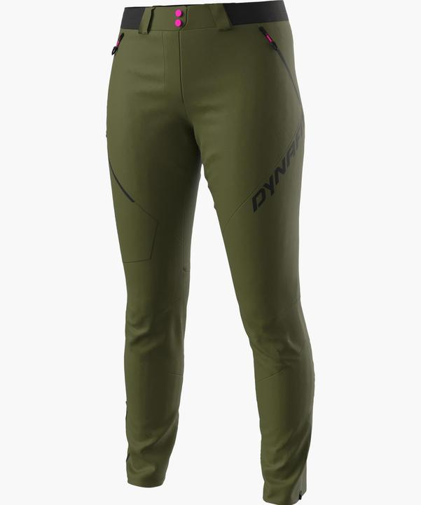 Image du produit Dynafit Pantalon Transalper (S)
