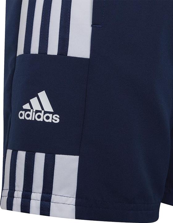 Immagine prodotto adidas Pantaloncini Squadra 21 DT Bambini (176)