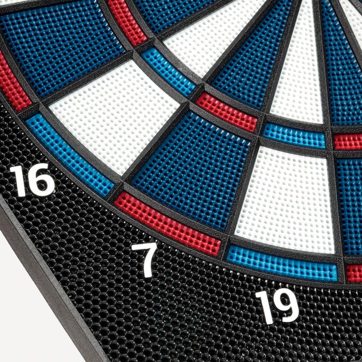 Actual product image Decathlon ED320