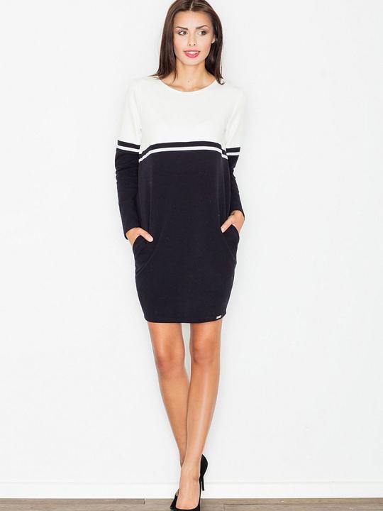Image du produit Figl Robe de tous les jours (S)