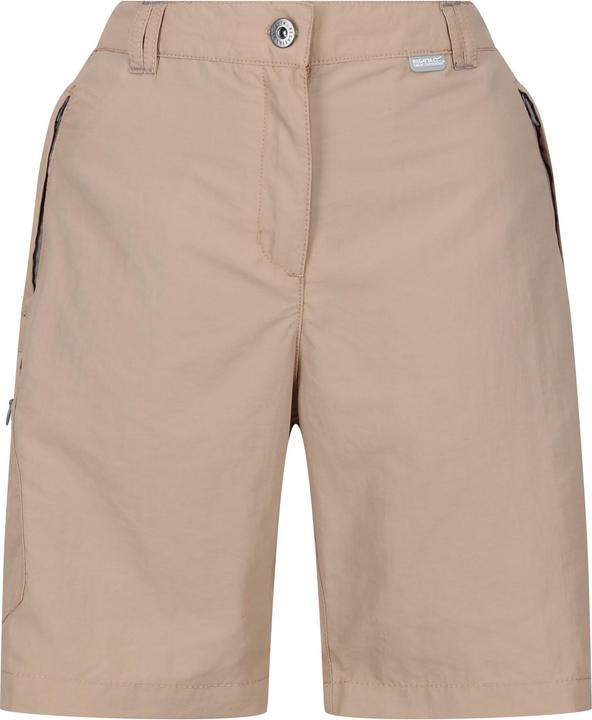 Produktbild Regatta UTRG5002 P (42 D)