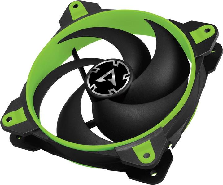 Actual product image Arctic Bionix P120 (120 mm, 1 x)