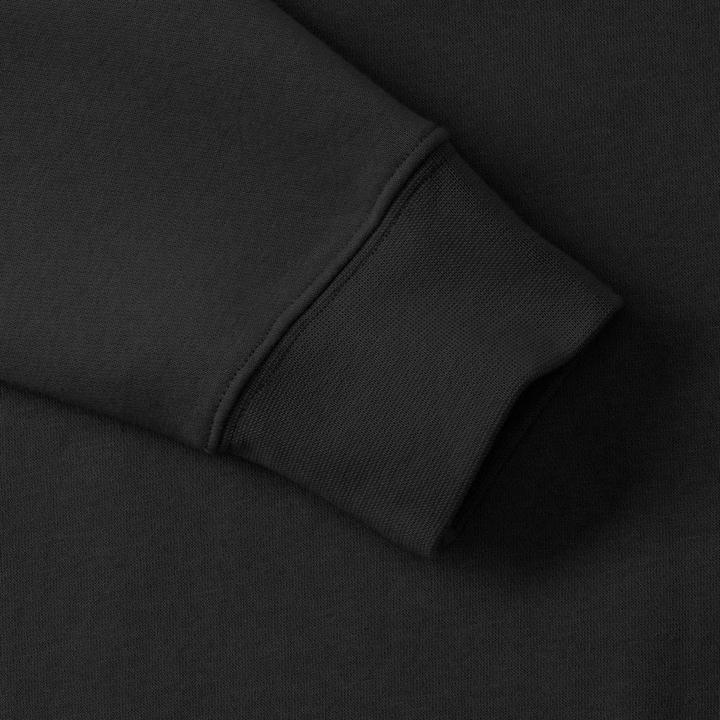 Produktbild Russell UTBC2067 P (4XL)