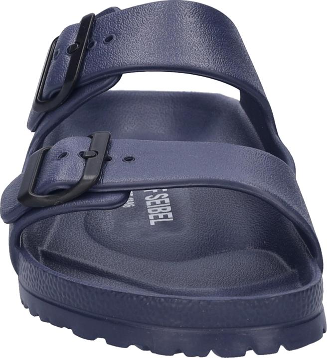 Produktbild Josef Seibel 40301-146 (42)