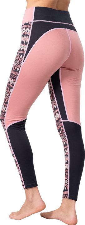 Image du produit Kari Traa Malia Pants (M)