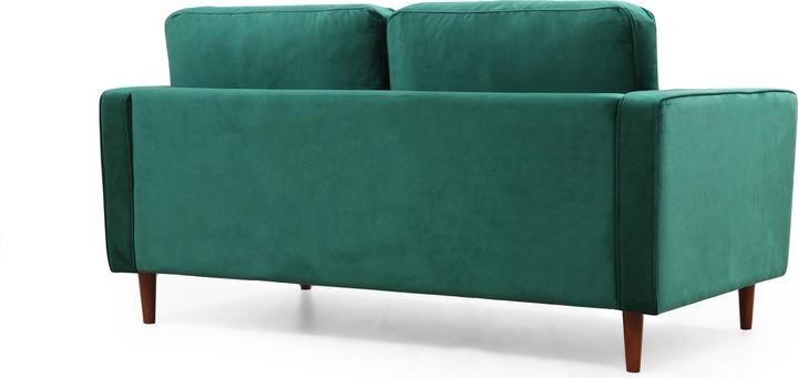 Immagine prodotto Atelier del Sofa Armando (2 posti)