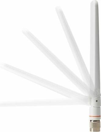 Image du produit Cisco Antenne dipole double bande Aironet (WiFi)