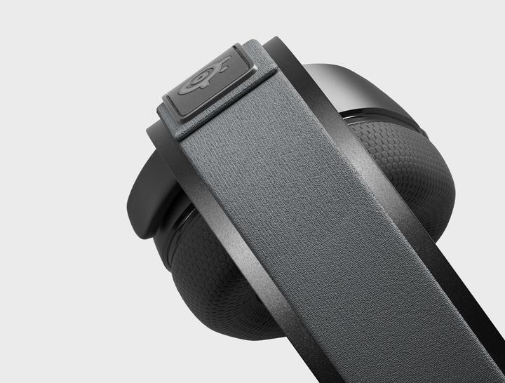 Immagine prodotto SteelSeries Arctis 7+ (Senza fili)