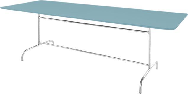 240 x 80 x 72 cm