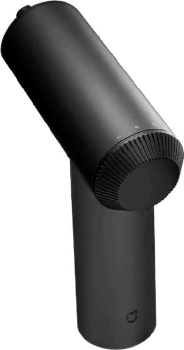 Produktbild Xiaomi Akkuschrauber (Akkubetrieb)