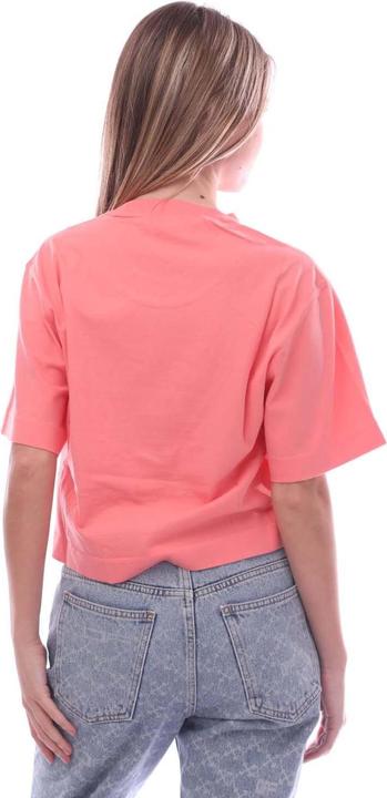 Produktbild Off Hands kurzes TShirt (32 D)