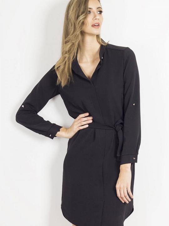 Actual product image Ivon Everyday dress (38)