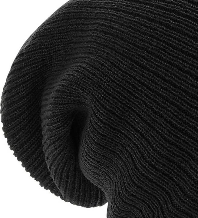 Immagine prodotto Beechfield SlouchBeanie (Taglia unica)