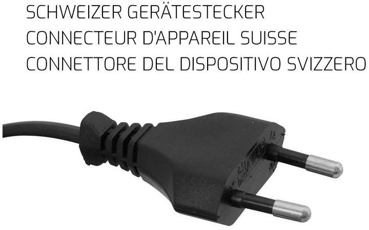 Actual product image Furber Tiki