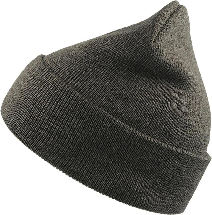 Grigio