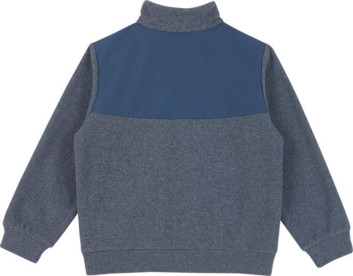 Actual product image finkid Masi Knit (134, 140)