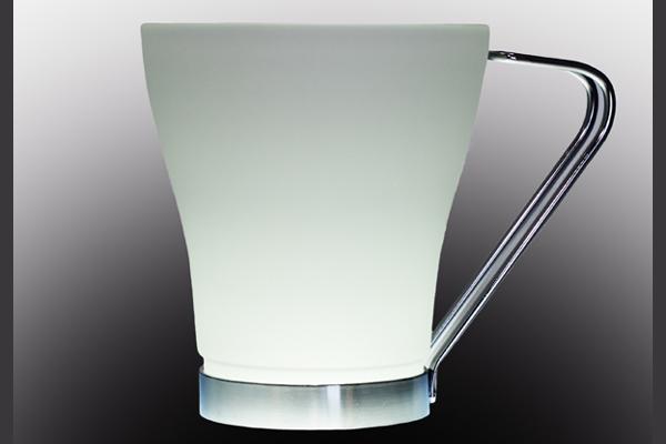 Produktbild Dupli-Color Leuchtspray (Hellgelbgrün, 0.15 l)