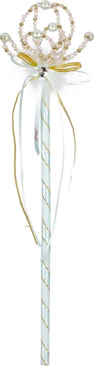 Actual product image Souza for Kids magic wand Alexandra, mint