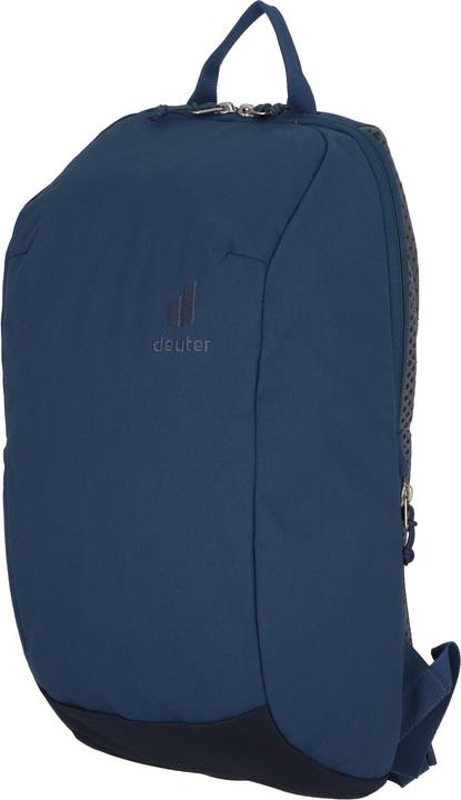 Image du produit Deuter StepOut 12 (12 l)