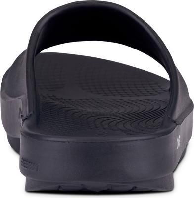 Actual product image OOFOS OOah (42)