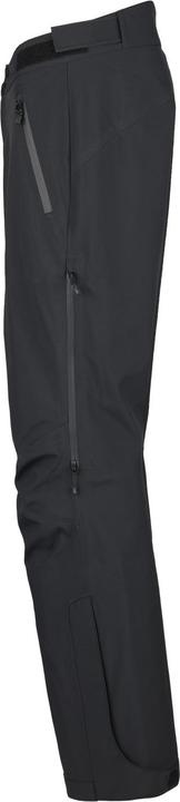 Image du produit Heber Peak PinusHe. 3L Pants de ski (L)