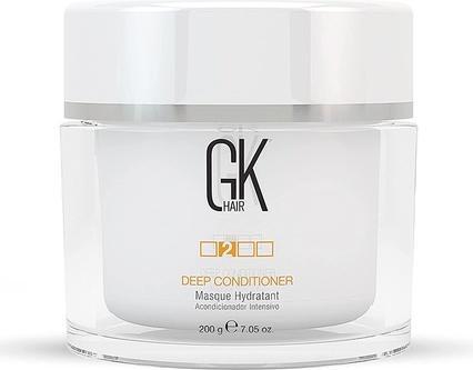 Productafbeelding Gk Hair Diepe conditioner (200 ml)