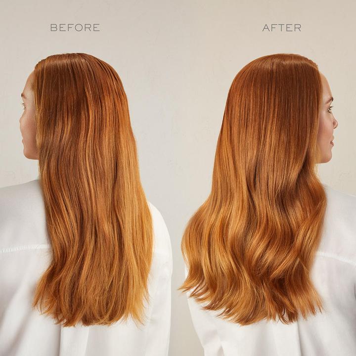 Immagine prodotto Kristin Ess Hair The One Signature Shampoo (296 ml)