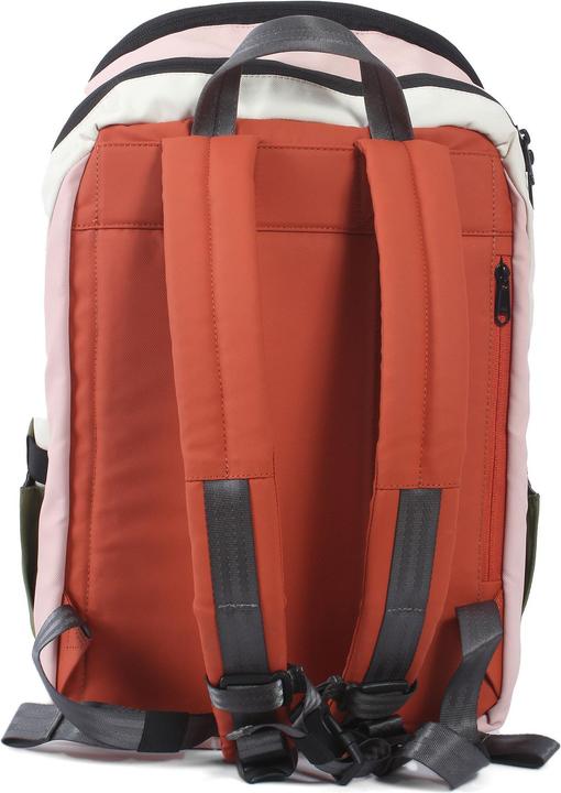 Produktbild 7clouds Suno 7.1 (19 l)