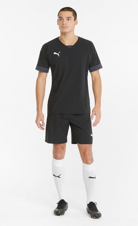 Immagine prodotto Puma pantaloncini del teamFINAL (M)