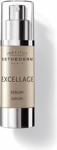 Produktbild Esthederm Excellage Sérum (30 ml)