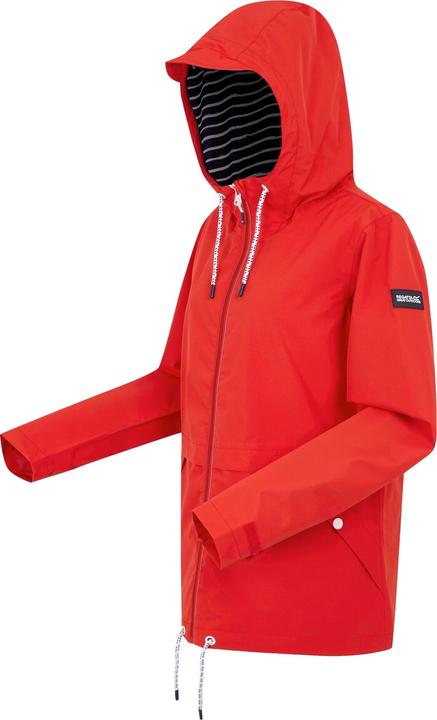 Image du produit Regatta - Veste imperméable BAYLETTA - Femme (40 D)