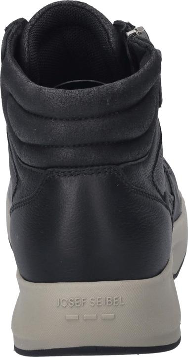 Produktbild Josef Seibel 96201-MI856 (42)