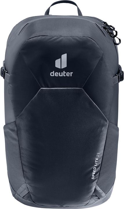Produktbild Deuter Speed Lite 21 (21 l)
