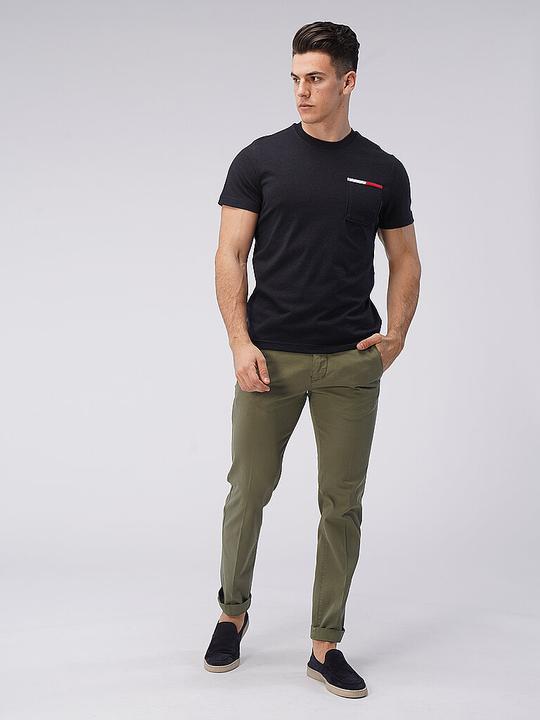 Immagine prodotto Marc O'Polo Chino (W31/L34)
