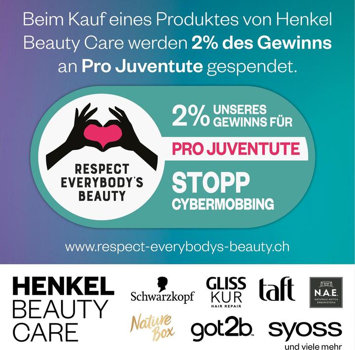 Image du produit Nature Box Huile de coco (Shampoing solide)